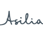 Asilia Lodges and Camps LTD_20.png